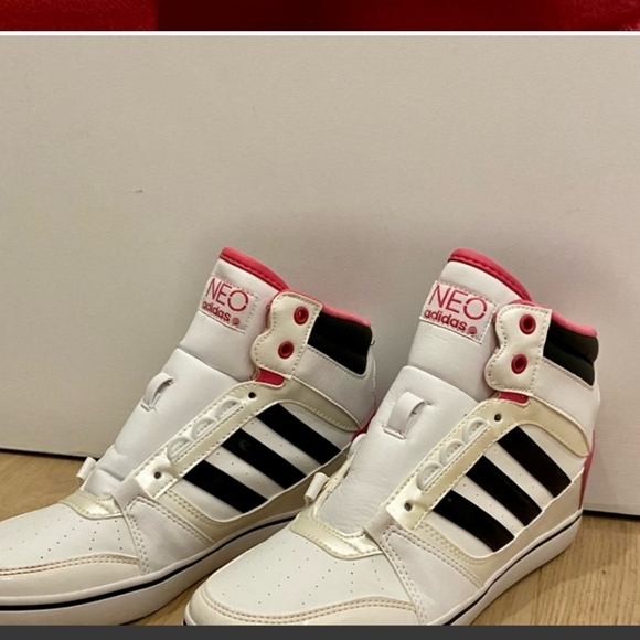 Adidas Neo - Picture 2 of 4